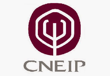 www.cneip.org/