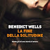 Video recensione su LA FINE DELLA SOLITUDINE di Benedict Wells