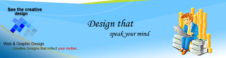 Website Designing Delhi | Web Design Delhi | Web Designing | Template Designing