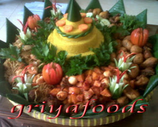 jual tumpeng pekanbaru, jual tumpen pekanbaru, sedia nasi tumpeng palembang, sedia nasi tumpeng Pekanbaru