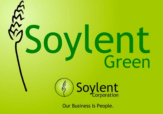 soylent-green.jpg (523×366)