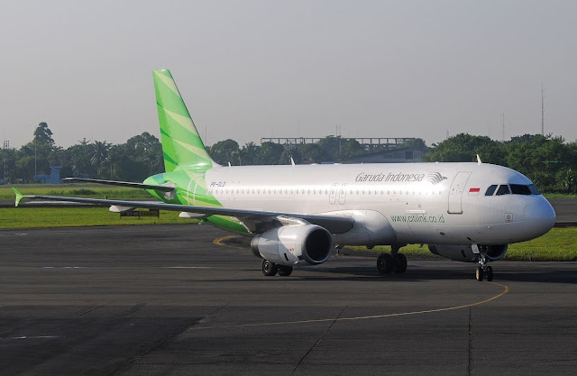 Airbus A320 non-Sharklet Wing-Tip