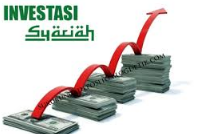 Keuntungan Dan Kelebihan Investasi Syariah