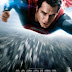 Man of Steel