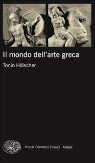 http://www.einaudi.it/libri/libro/tonio-h-lsche/il-mondo-dell-arte-greca/978880619229