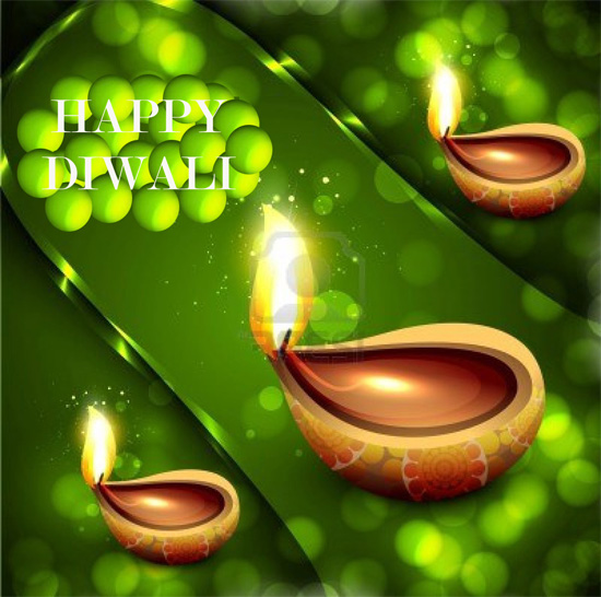 Happy diwali beautiful images