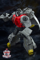 Transformers Studio Series 86 Dinobot Sludge 15