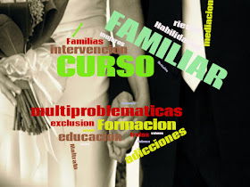 imagen cursos educadores familiares