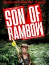 Son of Rambow (2007)