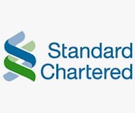 Standard Chartered Off Campus Drive 2022