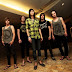 Sleeping With Sirens - If You Can't Hang