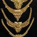 Gold and Silver Rates at Thoothukudi on 09.08.2012