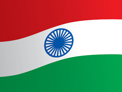 Indian Flag Wallpapers