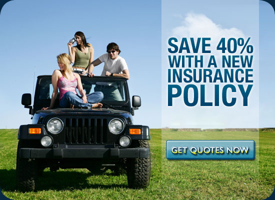 Cheap Auto Insurance In New Jersey Nj