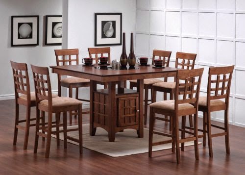 Dining Room Set