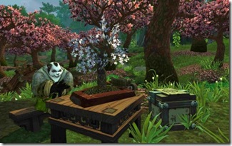 normal_WOW_Pandaria02