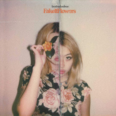 Fake It Flowers Beabadoobee Album