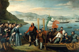 Risorgimento