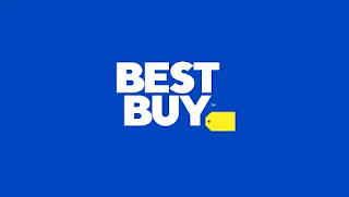 3-Day Sale at Best Buy: Up to an Extra 75% off Hot Deals from Across the Site