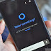 Imagens revelam funcionamento da Cortana, assistente do Windows Phone