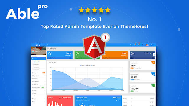 able-pro-bootstrap-admin-template-angular-template