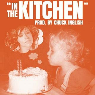 Asher Roth - In The Kitchen Lyrics | Letras | Lirik | Tekst | Text | Testo | Paroles - Source: musicjuzz.blogspot.com