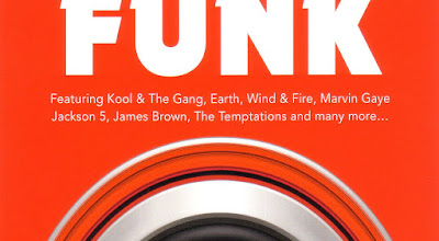 Classic Funk
