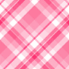 th-plaid-background1