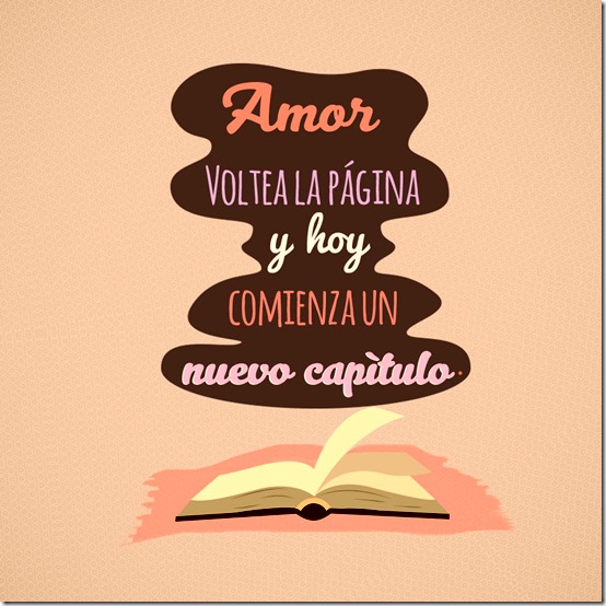 imagenes-de-buenos-dias-amor-con-frases-divertidas-4