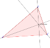 http://geogebra-bloga.blogspot.com.es/2013/11/ortozentroa-eta-altuerak.html