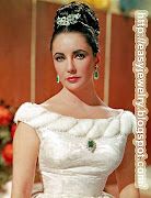 . Chopard jewelry, including jewelry from famous designers such as 115 . (liz taylor hot girl uk copy)