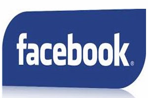 11 Fitur Tersembunyi Di Facebook