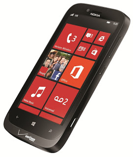 Nokia-822 rm-845-flasher