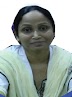 Dr. Ferdousi Begum Nely -- Obstetrics Specialist 