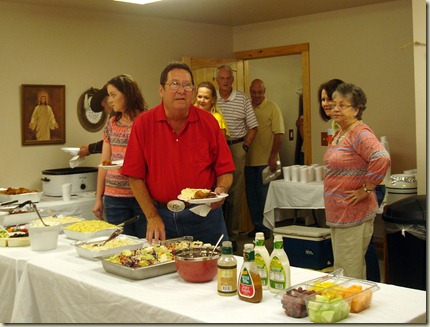 2012-05-06 010
