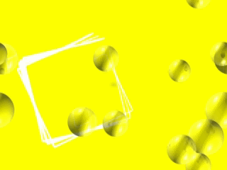 https://blogger.googleusercontent.com/img/b/R29vZ2xl/AVvXsEiwuH1QBNOOwPlF6NTsjQVzvwHNFGiWDMRmjUBnH4WQOwVgmHeyfGIpRrABWZPJNvZQbS6ysySejcy6dXpL6-i1HWnlydPpKFW8SK53IwT6Z5btpUJEqGP8pmIyiKp7vDQ44y0FNKbD1RY6/