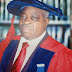 UNILAG professor Duro Ajeyalemi dies of coronavirus