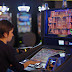 Transform Your Gaming: From Habit to Ritual - Crafting a Winning Gambling Routine