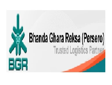 lowongan logistik terbaru, kerja di perusahaan logistik, karir BUMN 2015