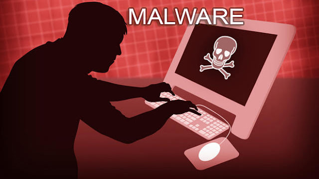 Cara Menghapus Virus Malware di Komputer Atau Laptop