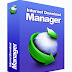 Internet Download Manager 6.14 build3 + Crack