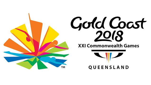 Commonwealth Games 2018