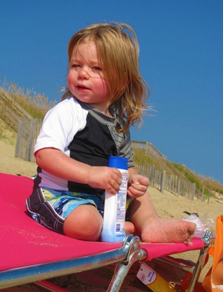 nagshead2