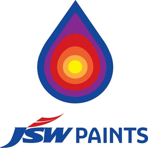 ASSISTANT MANAGER FINANCE & ACCOUNTS VACANCY FOR FRESHER CMA AT JSW PAINTS 
