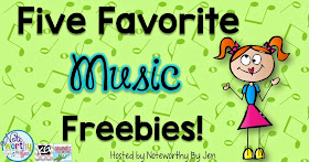 http://www.noteworthybyjen.com/2015/05/five-favorite-music-freebies.html