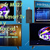  Descargar M327 Para Amazon Smart Tv Insignia y Otras Marcas