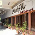 Mehfil Restaurant And Bar -karimnagar
