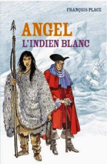 http://www.leslecturesdemylene.com/2014/04/angel-lindien-blanc-de-francois-place.html