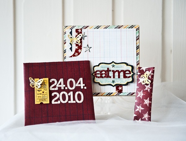giftgroup