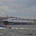 Ferry From Portland Maine To Nova Scotia